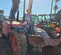 2018 Skyjack SJ1256THS Forklift
