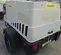 2017 Doosan C185WDZ-T4F Air Compressor