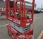 2017 MEC 1330SE Scissor Lift