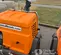 2019 Magnum Pro MLT6SM-STD3 Portable Light Tower