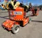 2021 JLG E400AJPN Articulating Boom Lift