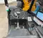 2017 Genie GTH-636 Forklift