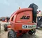 2017 JLG 400S Boom Lift