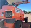 2016 JLG 1200SJP Boom Lift