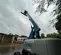 2018 Genie S-65 Boom Lift