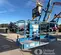 2017 Genie S-85 Boom Lift