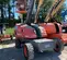 2016 Skyjack SJ45T Boom Lift