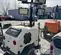 2017 Terex RL4 Portable Light Tower