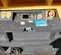 2018 Atlas Copco XAS185KD7 T4F Air Compressor