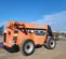 2016 SKYTRAK 6042 Forklift