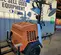 2018 Magnum Pro MLT6SM Portable Light Tower