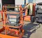 2018 JLG E300AJP Articulating Boom Lift