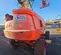 2018 JLG 660SJ Boom Lift