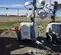 2018 Magnum Pro MLT6SM Portable Light Tower