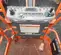2016 JLG E400AJPN Articulating Boom Lift