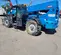 2015 Genie GTH-844 Forklift
