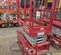 2017 MEC 1330SE Scissor Lift