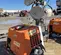 2018 Magnum Pro MLT6SM Portable Light Tower