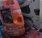 2014 JLG E300AJP Articulating Boom Lift