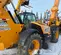 2019 JCB 510-56 Forklift