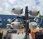 2017 Magnum Pro MLT6SM Portable Light Tower