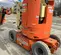 2013 JLG E300AJP Articulating Boom Lift
