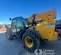2018 JCB 510-56 Forklift