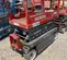 2017 Skyjack SJIII3219 Scissor Lift