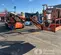 2015 JLG E400AJPN Articulating Boom Lift