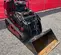 2022 Toro TX1000 Track Loader