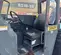 2015 Gehl RS10-55 Forklift