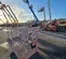 2017 JLG 660SJ Boom Lift