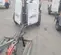 2019 Magnum Pro MLT6SM Portable Light Tower