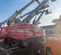 2018 Skyjack SJ66T Boom Lift