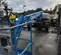 2017 Genie S-65 Boom Lift