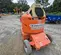 2013 JLG E400AJPN Articulating Boom Lift