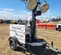 2017 Magnum Pro MLT3060KV Portable Light Tower
