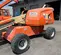 2018 JLG 400S Boom Lift