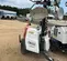 2017 Magnum Pro MLT6SM Portable Light Tower