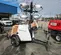2019 Magnum Pro MLT6SM Portable Light Tower
