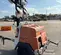2019 Magnum Pro MLT6SM Portable Light Tower