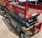 2017 Skyjack SJIII3219 Scissor Lift
