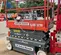 2017 Skyjack SJIII3219 Scissor Lift