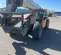 2016 JLG 1255 Forklift