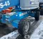 2017 Genie S-45 Boom Lift