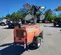 2017 Wanco WLT-4MVL Portable Light Tower