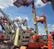 2017 JLG 450AJ Articulating Boom Lift