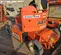 2015 JLG E400AJPN Articulating Boom Lift
