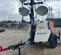 2018 Magnum Pro MLT6SM Portable Light Tower