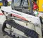 2019 Bobcat T550 Track Loader